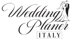 Organizzatrice per matrimoni Milano