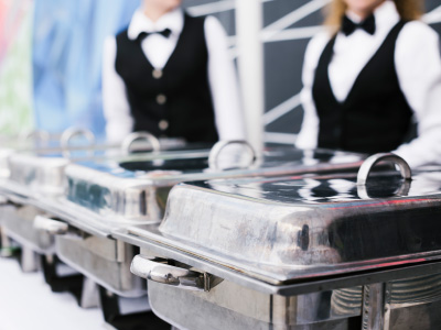 Img-Catering